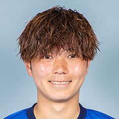 山口 卓己