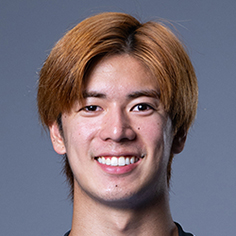 大関 友翔