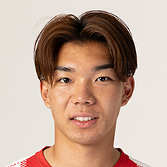 上林 大誠