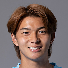 谷田 壮志朗
