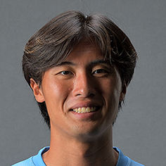 竹内 豊