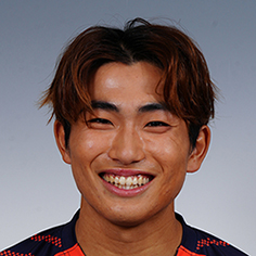 山本 桜大(RB大宮アルディージャ 背番号45) - Jリーグ 選手名鑑