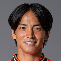 野寄 和哉