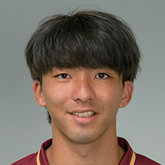 下田 栄祐