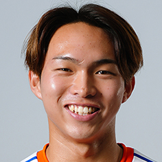 佐藤 海宏(アルビレックス新潟 背番号26) - Jリーグ 選手名鑑