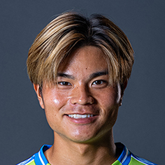 石井 久継
