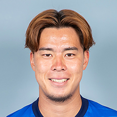 坂田 陸