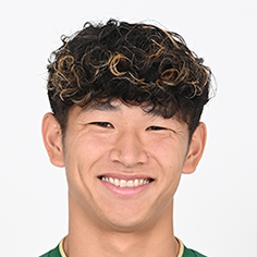 山田 剛綺
