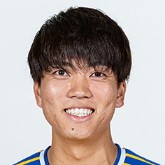 井上 詩音