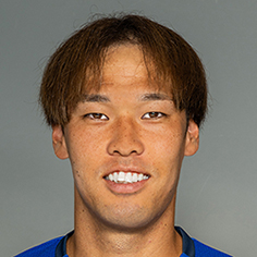遠藤 光