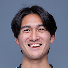 名願 斗哉(川崎フロンターレ 背番号15) - Jリーグ 選手名鑑 - スポーツナビ