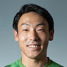 永田 一真