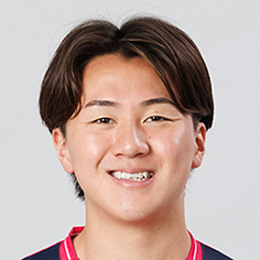 阪田 澪哉