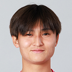 大迫 塁(セレッソ大阪 背番号34) - Jリーグ 選手名鑑 - スポーツナビ
