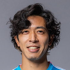 豊田 歩