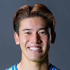 深澤 佑太