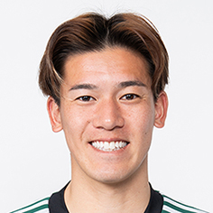 深澤 佑太(松本山雅FC 背番号8) - Jリーグ 選手名鑑 - スポーツナビ
