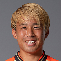 伊藤 拓巳