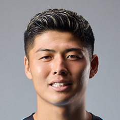 水口 湧斗