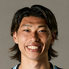 加藤 大育
