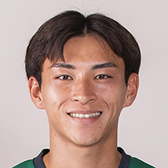 横山 智也