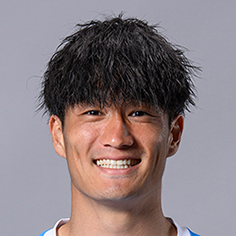 上野 輝人