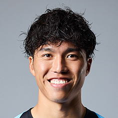 坂本 翔