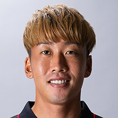 岡田 大和