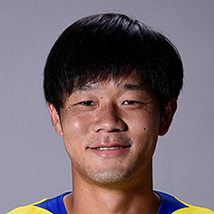 近藤 慶一