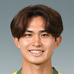 久保庭 良太