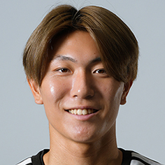 内山 翔太