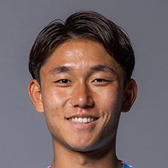吉田 真那斗