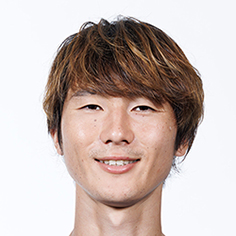 美藤 倫
