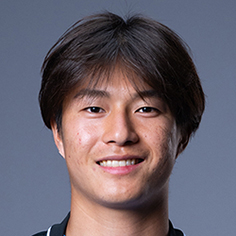 由井 航太
