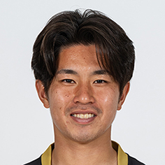 狩野 海晟