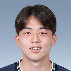 川合 徳孟(ジュビロ磐田 背番号33) - Jリーグ 選手名鑑 - スポーツナビ