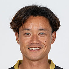 野末 学