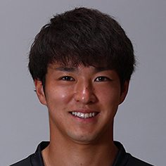佐藤 史騎