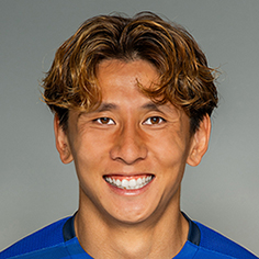藤井 一志