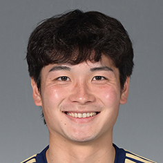 桑山 侃士(FC町田ゼルビア 背番号49) - Jリーグ 選手名鑑 - スポーツナビ