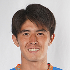牧野 虎太郎