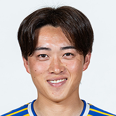 湯谷 杏吏(ベガルタ仙台 背番号4) - Jリーグ 選手名鑑 - スポーツナビ