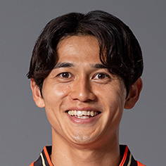 田邉 光平
