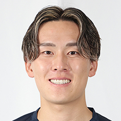 青木 駿人