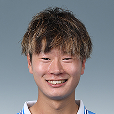 熊倉 弘貴(横浜FC 背番号28) - Jリーグ 選手名鑑 - スポーツナビ