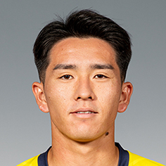 松本 崚汰