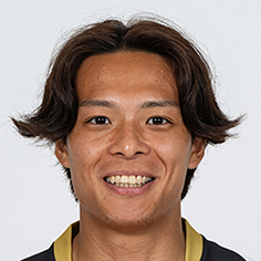 田中 慶汰