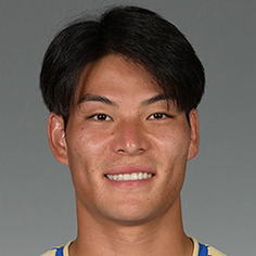 西川 楓人