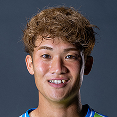 渡邊 啓吾