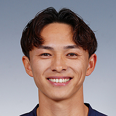 関口 凱心(RB大宮アルディージャ 背番号37) - Jリーグ 選手名鑑
